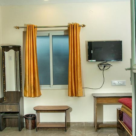 Close2Heaven Homestay 3 Bedroom Villa 코다이카날 외부 사진