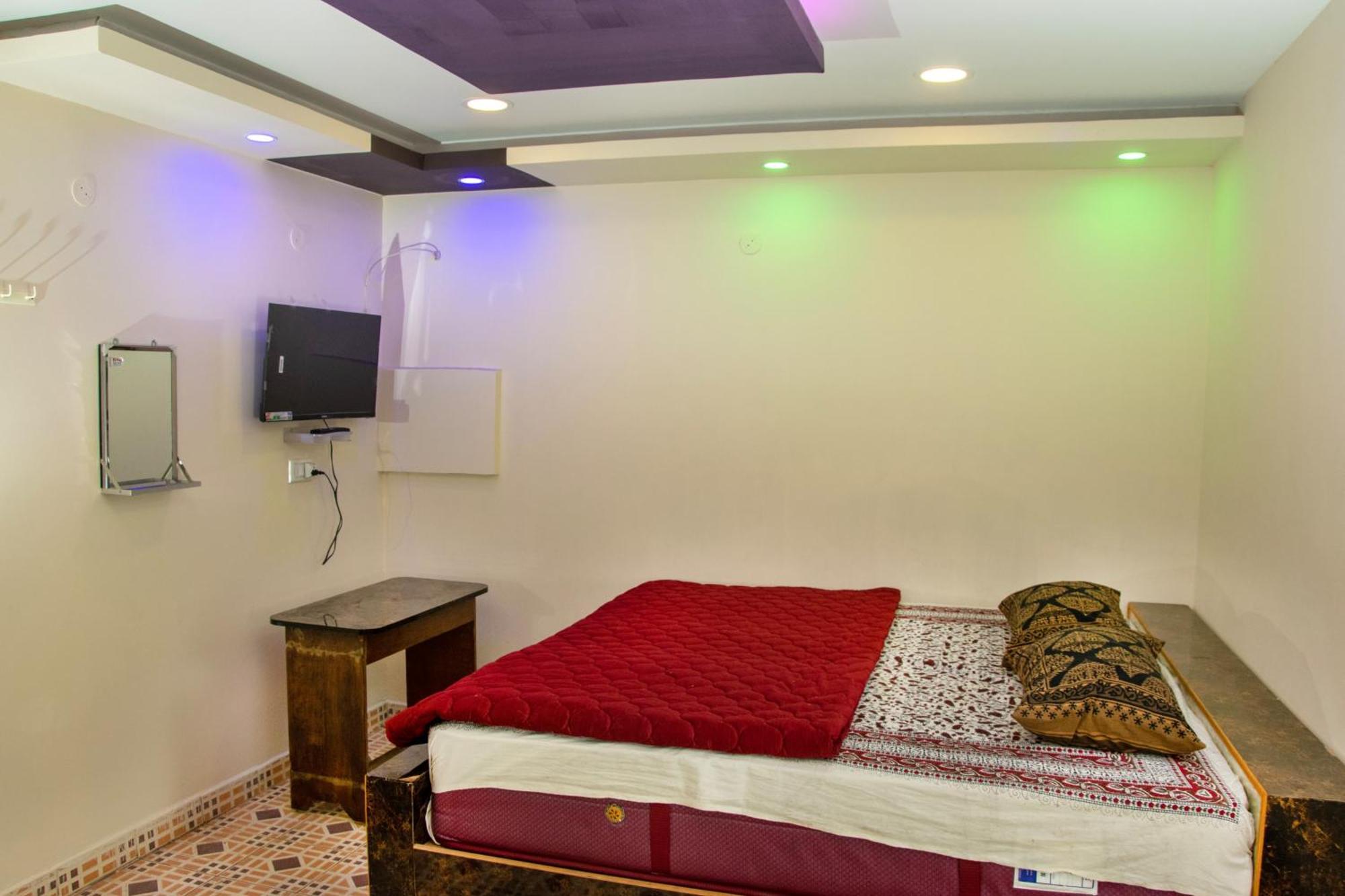 Close2Heaven Homestay 3 Bedroom Villa 코다이카날 외부 사진