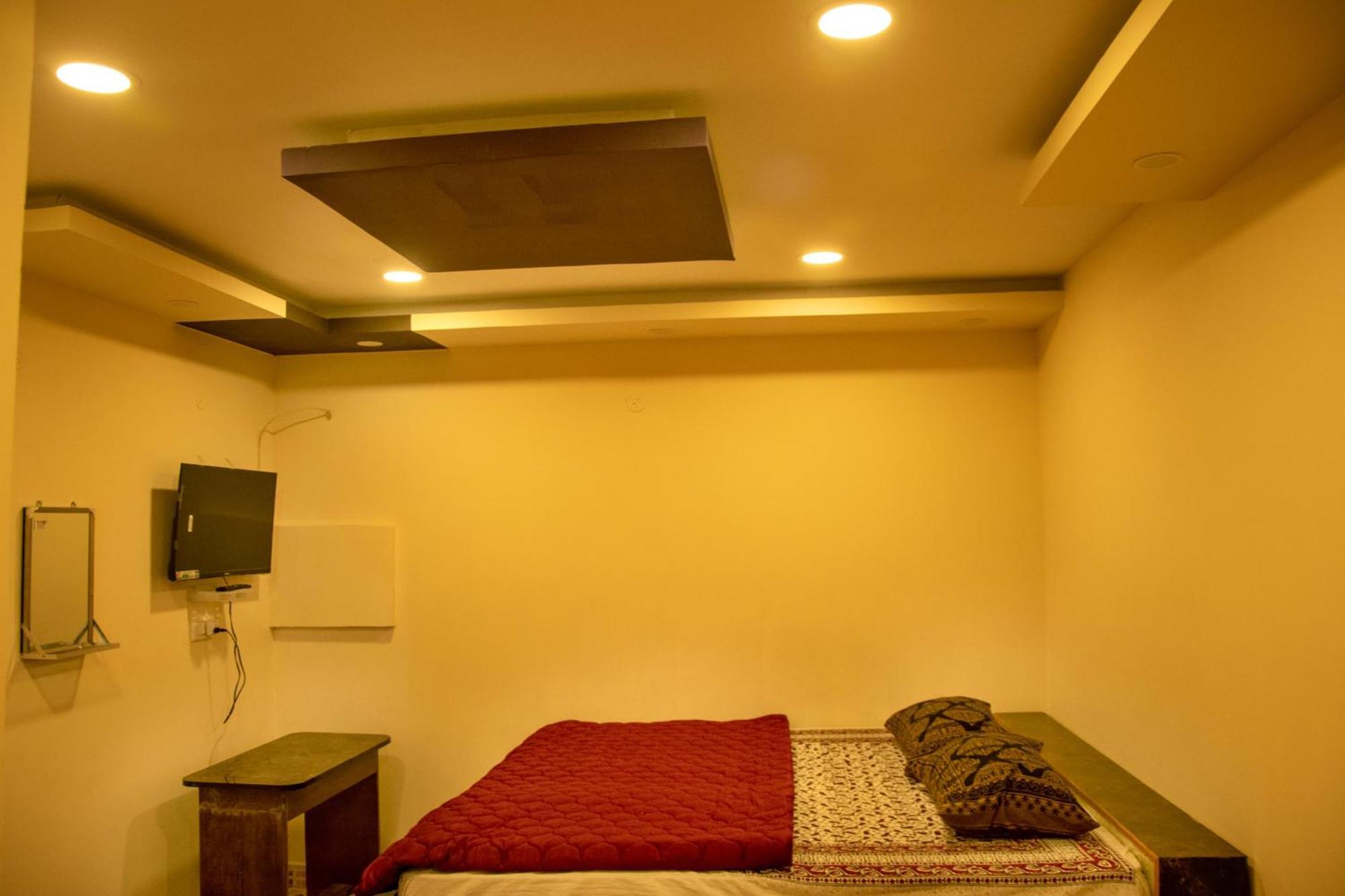 Close2Heaven Homestay 3 Bedroom Villa 코다이카날 외부 사진