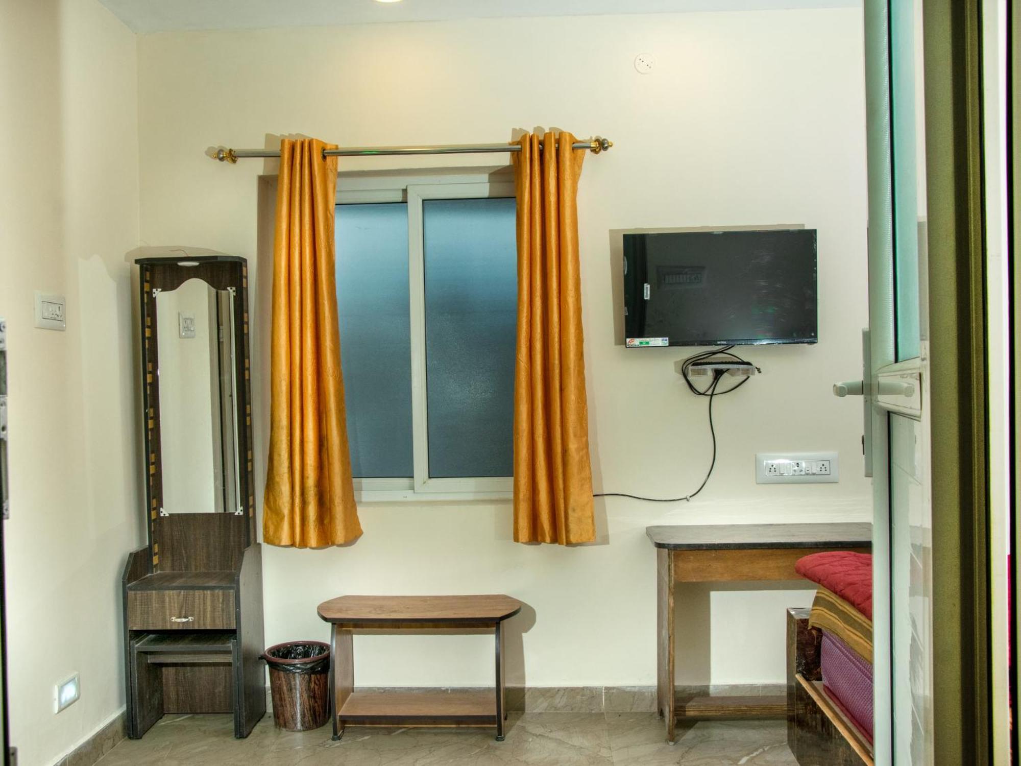 Close2Heaven Homestay 3 Bedroom Villa 코다이카날 외부 사진