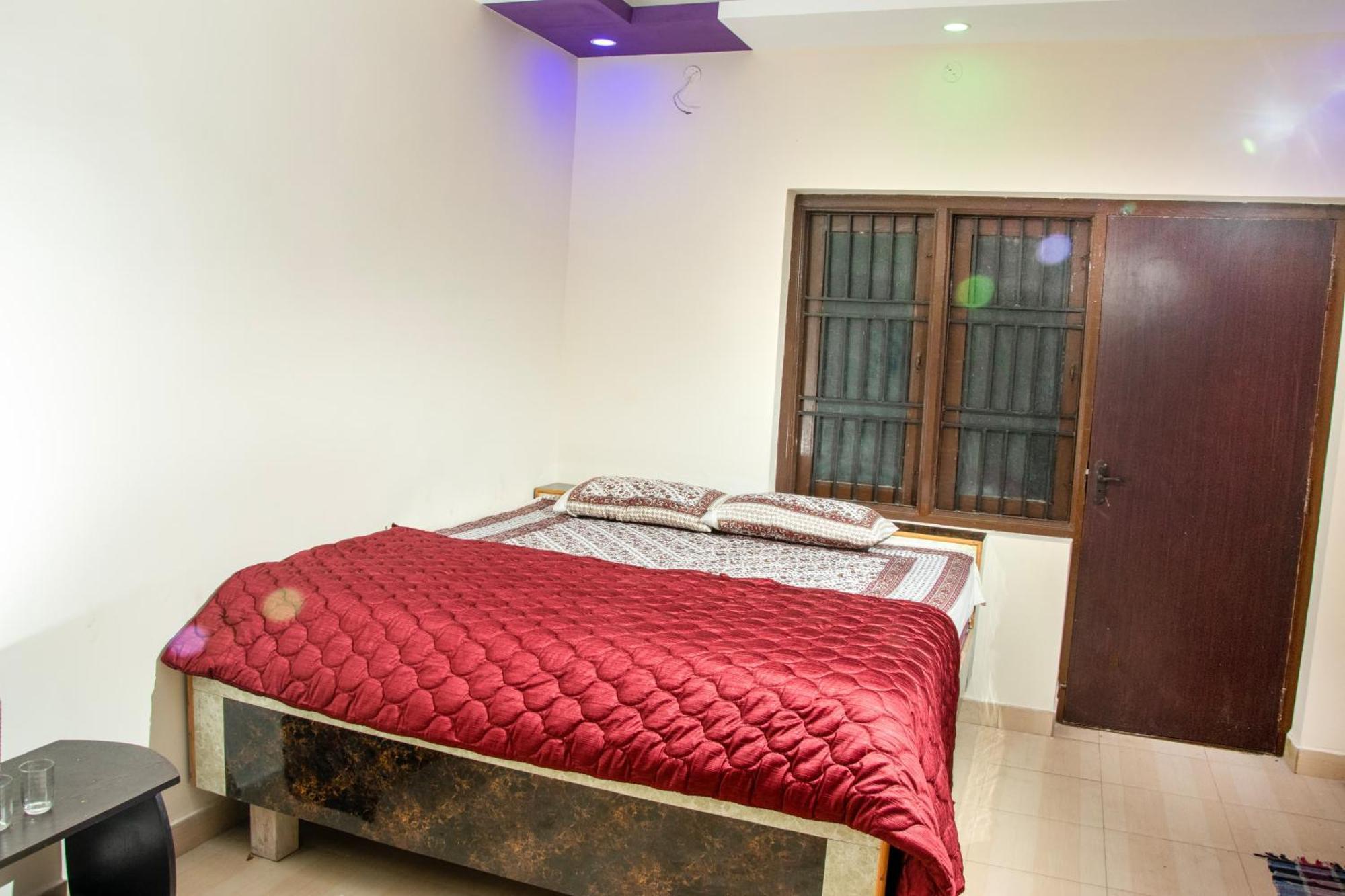 Close2Heaven Homestay 3 Bedroom Villa 코다이카날 외부 사진